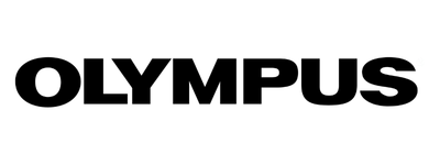 Olympus