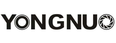 YongNuo