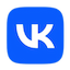ВКонтакте