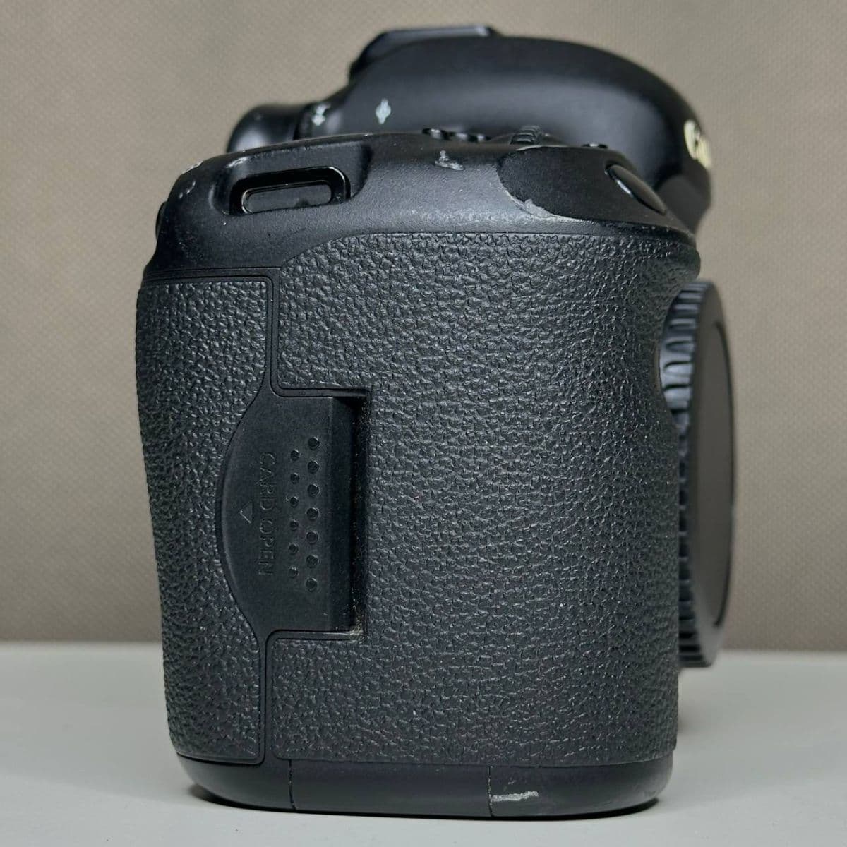 Canon 5D Mark III body (324) — фото 3