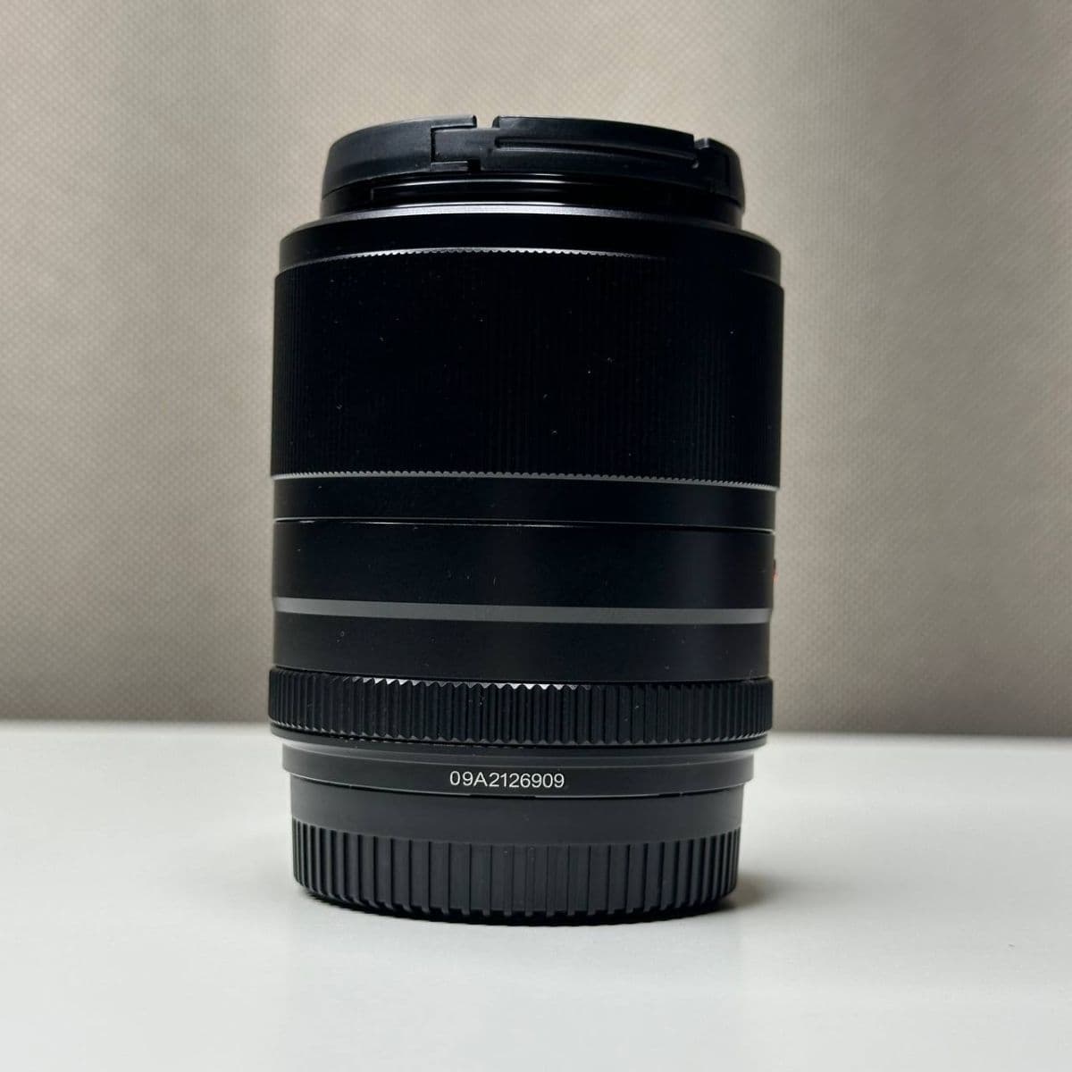 Viltrox AF 23mm f1.4 — фото 2