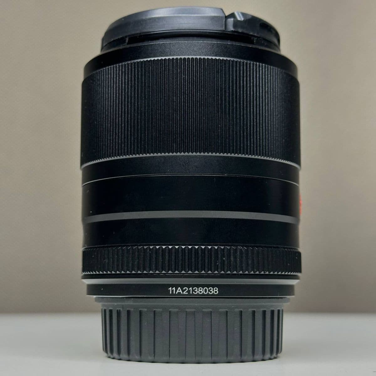 Viltrox AF 56mm 1.4 — фото 3