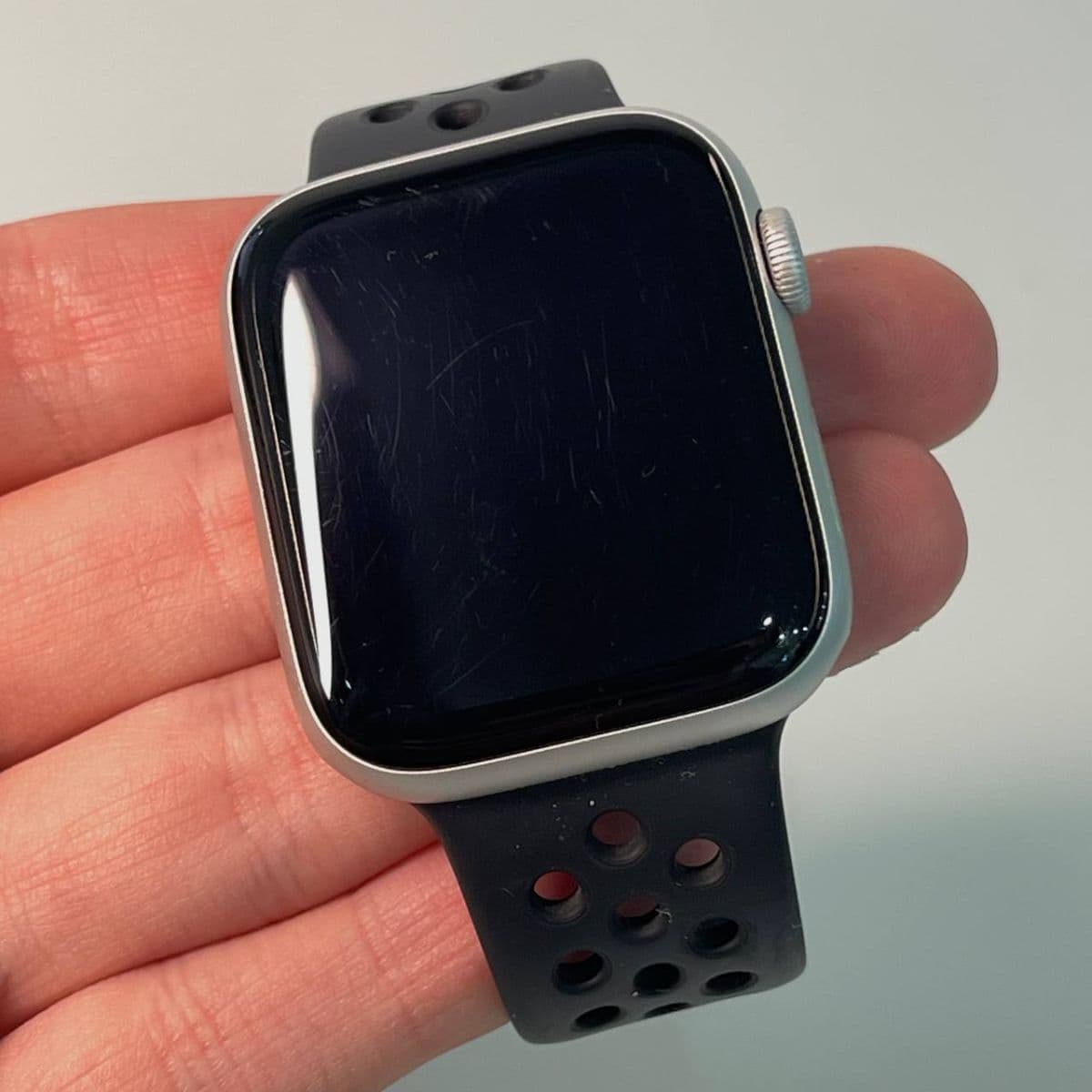 Apple Watch 6 series 44mm