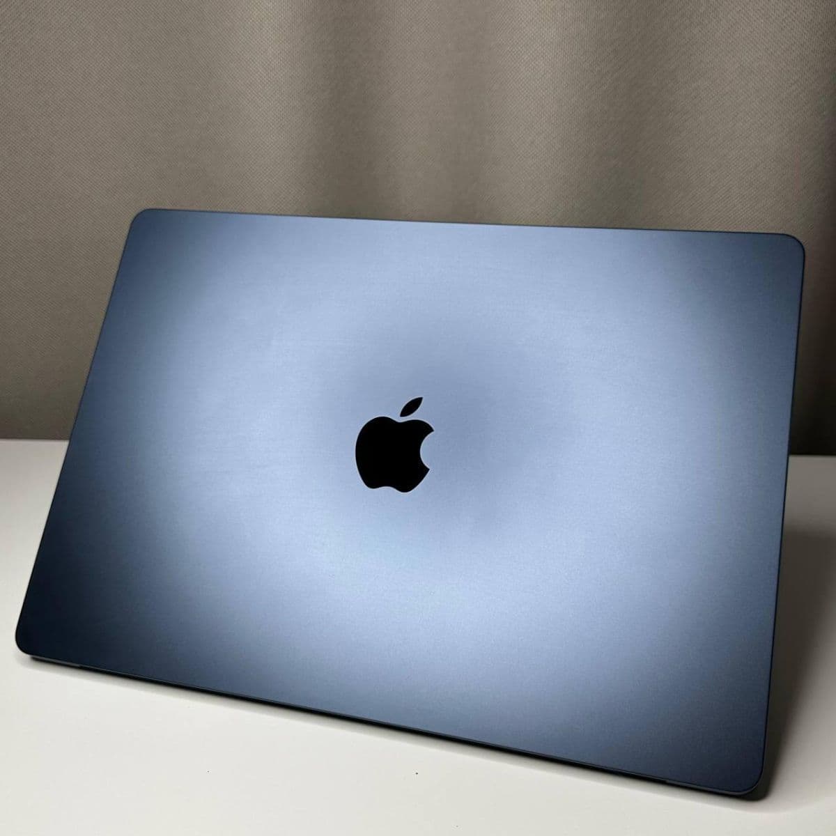 Macbook Air 15" M3 8/512gb — фото 4