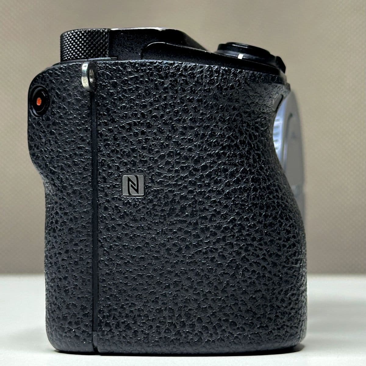 Sony A6500 body — фото 3